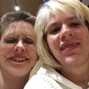 Meet your Posher, Paul